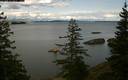 ./images/quadra/bluff/20180829/bluff20180829_174000M.jpg