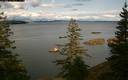 ./images/quadra/bluff/20180829/bluff20180829_174459M.jpg