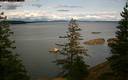 ./images/quadra/bluff/20180829/bluff20180829_175000M.jpg