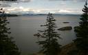 ./images/quadra/bluff/20180829/bluff20180829_175500M.jpg