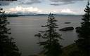 ./images/quadra/bluff/20180829/bluff20180829_180500M.jpg