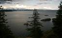 ./images/quadra/bluff/20180829/bluff20180829_181500M.jpg