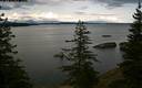 ./images/quadra/bluff/20180829/bluff20180829_181959M.jpg