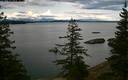 ./images/quadra/bluff/20180829/bluff20180829_182459M.jpg