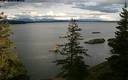 ./images/quadra/bluff/20180829/bluff20180829_182959M.jpg