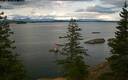 ./images/quadra/bluff/20180829/bluff20180829_183500M.jpg