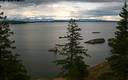./images/quadra/bluff/20180829/bluff20180829_184500M.jpg