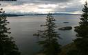 ./images/quadra/bluff/20180829/bluff20180829_185459M.jpg