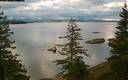./images/quadra/bluff/20180829/bluff20180829_192959M.jpg