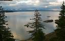 ./images/quadra/bluff/20180829/bluff20180829_193500M.jpg