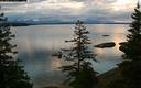 ./images/quadra/bluff/20180829/bluff20180829_193959M.jpg