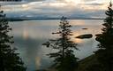 ./images/quadra/bluff/20180829/bluff20180829_194500M.jpg