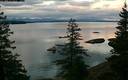 ./images/quadra/bluff/20180829/bluff20180829_194959M.jpg