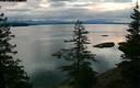 ./images/quadra/bluff/20180829/bluff20180829_195501M.jpg