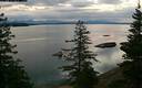 ./images/quadra/bluff/20180829/bluff20180829_195959M.jpg