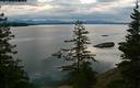 ./images/quadra/bluff/20180829/bluff20180829_200959M.jpg