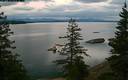 ./images/quadra/bluff/20180829/bluff20180829_201459M.jpg