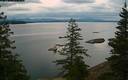 ./images/quadra/bluff/20180829/bluff20180829_202000M.jpg