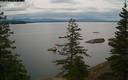 ./images/quadra/bluff/20180829/bluff20180829_202459M.jpg