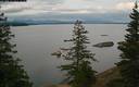 ./images/quadra/bluff/20180829/bluff20180829_202959M.jpg