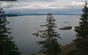 ./images/quadra/bluff/20180829/bluff20180829_203500M.jpg