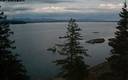 ./images/quadra/bluff/20180829/bluff20180829_204000M.jpg