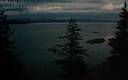 ./images/quadra/bluff/20180829/bluff20180829_204500M.jpg