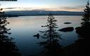 ./images/quadra/bluff/20180830/bluff20180830_055459M.jpg