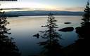 ./images/quadra/bluff/20180830/bluff20180830_060500M.jpg