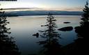 ./images/quadra/bluff/20180830/bluff20180830_061000M.jpg