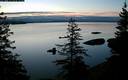 ./images/quadra/bluff/20180830/bluff20180830_061500M.jpg