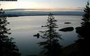 ./images/quadra/bluff/20180830/bluff20180830_062500M.jpg