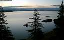 ./images/quadra/bluff/20180830/bluff20180830_062959M.jpg