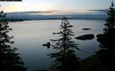 ./images/quadra/bluff/20180830/bluff20180830_063459M.jpg