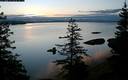 ./images/quadra/bluff/20180830/bluff20180830_064459M.jpg