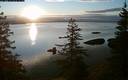 ./images/quadra/bluff/20180830/bluff20180830_065500M.jpg