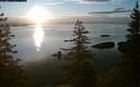 ./images/quadra/bluff/20180830/bluff20180830_065959M.jpg