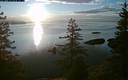./images/quadra/bluff/20180830/bluff20180830_070459M.jpg