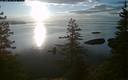 ./images/quadra/bluff/20180830/bluff20180830_070959M.jpg