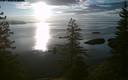 ./images/quadra/bluff/20180830/bluff20180830_071500M.jpg