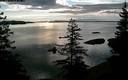 ./images/quadra/bluff/20180830/bluff20180830_072459M.jpg