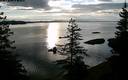 ./images/quadra/bluff/20180830/bluff20180830_072959M.jpg