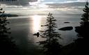 ./images/quadra/bluff/20180830/bluff20180830_073500M.jpg