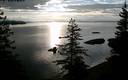 ./images/quadra/bluff/20180830/bluff20180830_073959M.jpg