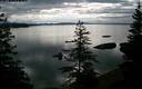 ./images/quadra/bluff/20180830/bluff20180830_083001M.jpg
