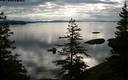 ./images/quadra/bluff/20180830/bluff20180830_083959M.jpg