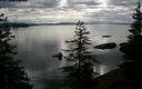./images/quadra/bluff/20180830/bluff20180830_084959M.jpg