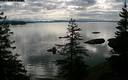 ./images/quadra/bluff/20180830/bluff20180830_090459M.jpg