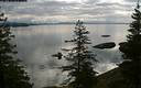 ./images/quadra/bluff/20180830/bluff20180830_092959M.jpg