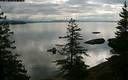 ./images/quadra/bluff/20180830/bluff20180830_093500M.jpg